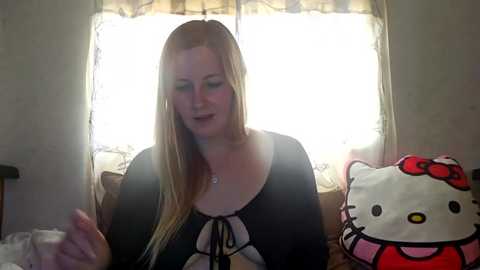 laneyjamez @ chaturbate on 20241231