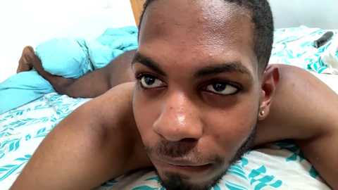 lorenzo17a @ chaturbate on 20241231