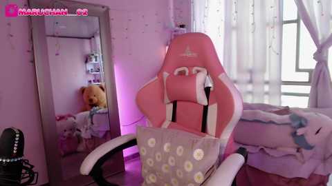 maru_chan_ @ chaturbate on 20241231