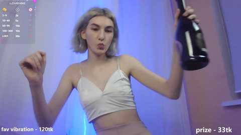 mia_cheers @ chaturbate on 20241231