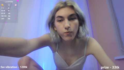 mia_cheers @ chaturbate on 20241231