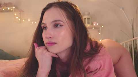 mita_mp4 @ chaturbate on 20241231