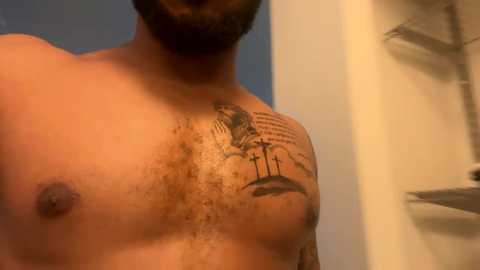 mrsnicker00 @ chaturbate on 20241231