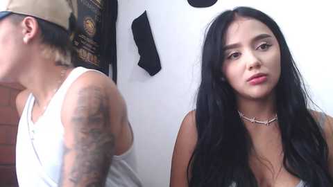 sahara_n_thiago @ chaturbate on 20241231