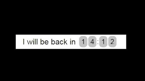 Media: saragoddesss Chaturbate 2024-12-31 19:16:00