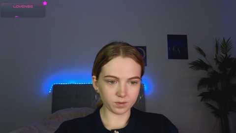 small_blondee @ chaturbate on 20241231