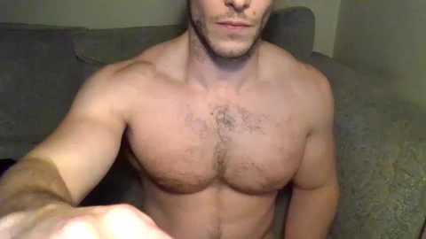 tom90ukx @ chaturbate on 20241231