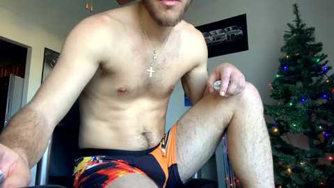 wentbrokeonstrippers @ chaturbate on 20241231