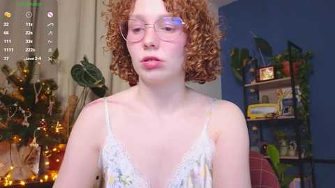 _lightmyfire @ chaturbate on 20250101