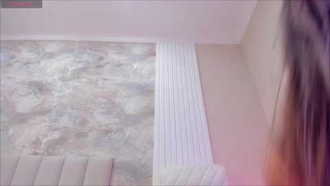 Media: akura_01 Chaturbate 2025-01-01 22:37:00