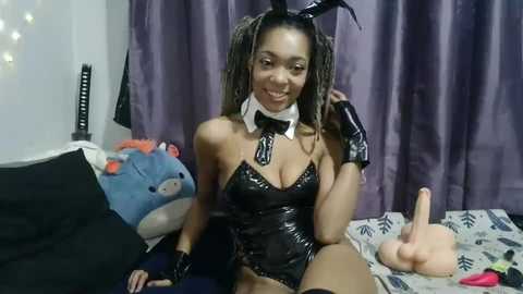 aliceunderland @ chaturbate on 20250101