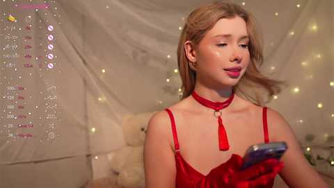 april_blush @ chaturbate on 20250101