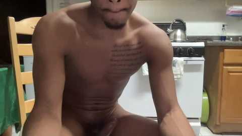 bb_colin @ chaturbate on 20250101