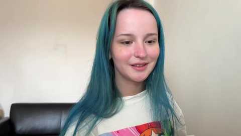 bubble_b00 @ chaturbate on 20250101