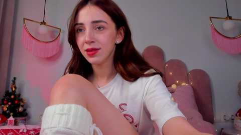 elsa_xo @ chaturbate on 20250101