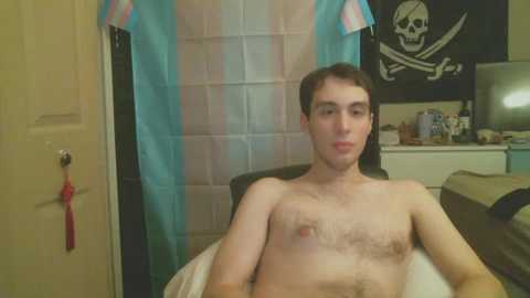 ezra_naamah @ chaturbate on 20250101