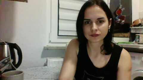 Media: forever2609 Chaturbate 2025-01-01 03:00:00