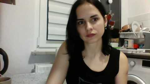 Media: forever2609 Chaturbate 2025-01-01 03:37:00