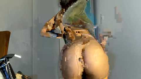 Media: isabellakoffs Chaturbate 2025-01-01 10:49:00