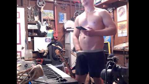 jameswebbscope @ chaturbate on 20250101