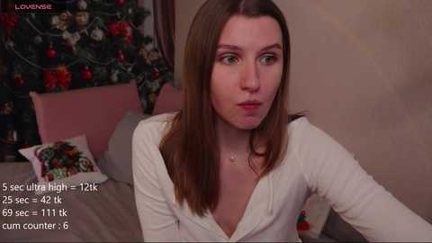 jane_a1r @ chaturbate on 20250101