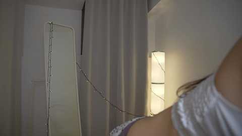 kelly_ember @ chaturbate on 20250101