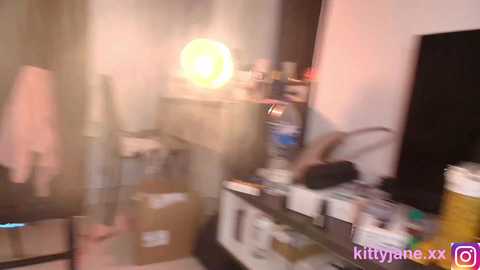 kykynel_4ever @ chaturbate on 20250101