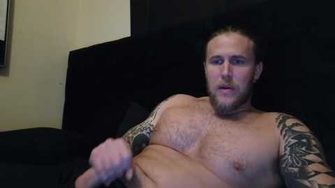 mac_drew @ chaturbate on 20250101