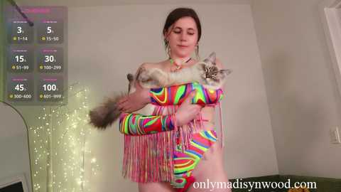 madisynwood @ chaturbate on 20250101