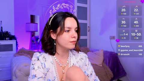 majja_ @ chaturbate on 20250101