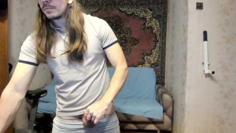 Media: marryplz Chaturbate 2025-01-01 10:54:00