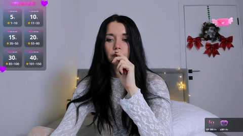 may_xx @ chaturbate on 20250101