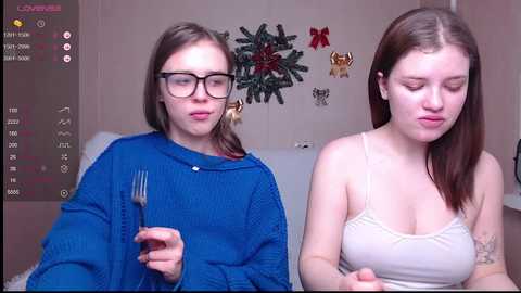 miss_sweetbb @ chaturbate on 20250101