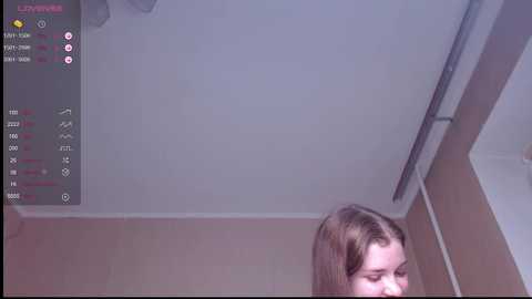 miss_sweetbb @ chaturbate on 20250101