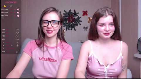 miss_sweetbb @ chaturbate on 20250101