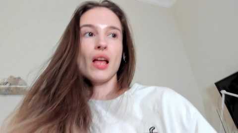 mita_mp4 @ chaturbate on 20250101
