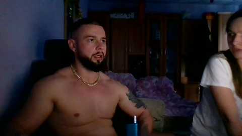 Media: mr_and_mrs_orld Chaturbate 2025-01-01 10:21:00