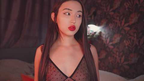 nayeon_obi @ chaturbate on 20250101