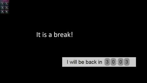 perry_knight @ chaturbate on 20250101