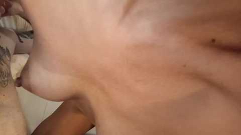 philippinas_white_man @ chaturbate on 20250101