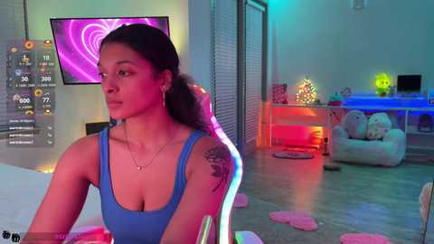 princess_cece @ chaturbate on 20250101