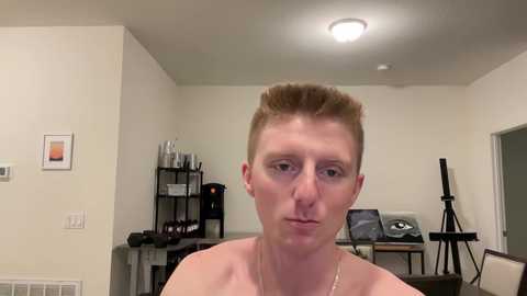 richiewest @ chaturbate on 20250101