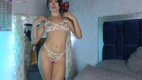 sarawilliamss_ @ chaturbate on 20250101