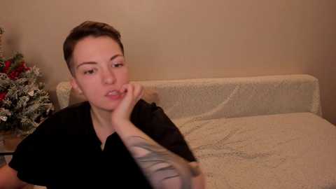 secret_dreams_ @ chaturbate on 20250101