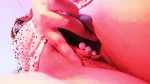 seraphine23_ @ chaturbate on 20250101