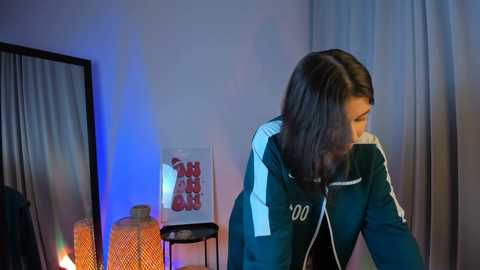 shiny_bell @ chaturbate on 20250101