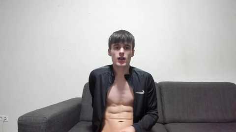 Media: skinnyguywithbigd Chaturbate 2025-01-01 12:40:00