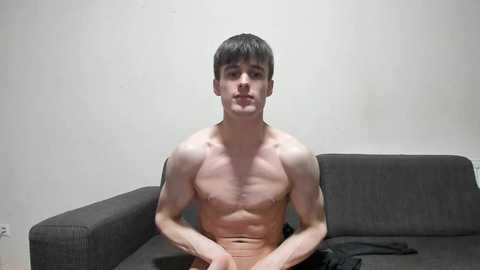 Media: skinnyguywithbigd Chaturbate 2025-01-01 13:35:00
