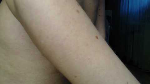 soaring_love @ chaturbate on 20250101