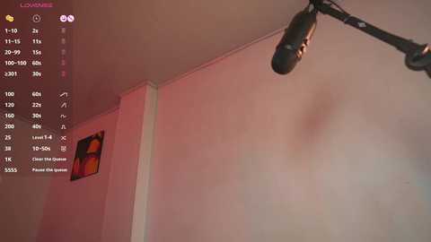 soymissy @ chaturbate on 20250101